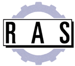 logo Ras Reinhardt Maschinenbau GmbH
